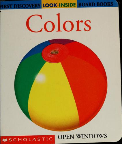 Colors