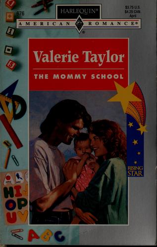 The Mommy School