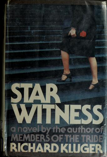 Star witness