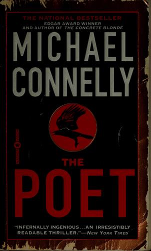 The poet