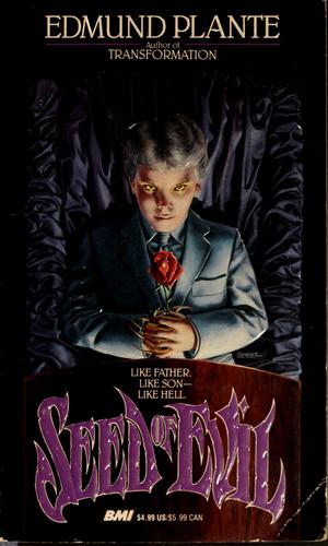 Seed of evil