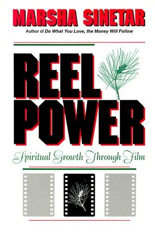 Reel power