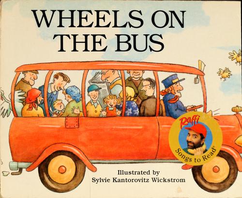 Wheels on the bus