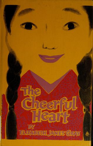 The cheerful heart