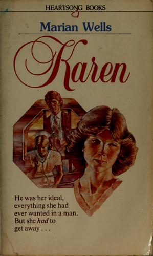 Karen