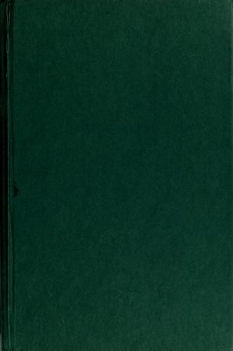 The magician's apprentice