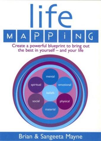 Life Mapping