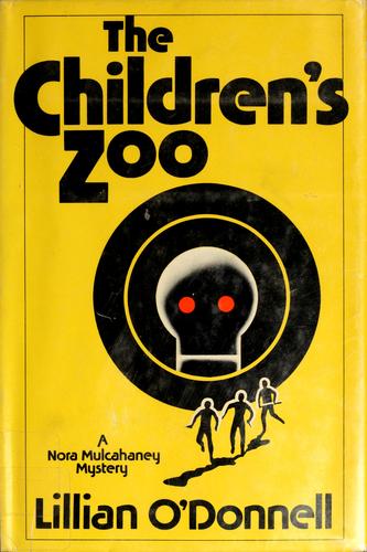The children's zoo