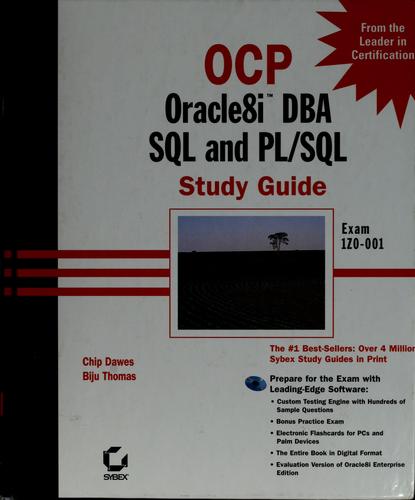 OCP