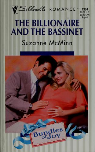 The billionaire and the bassinet