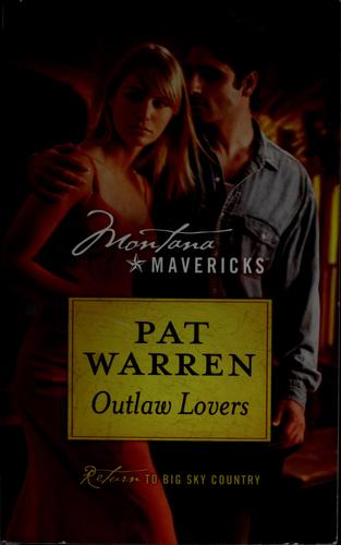 Outlaw lovers