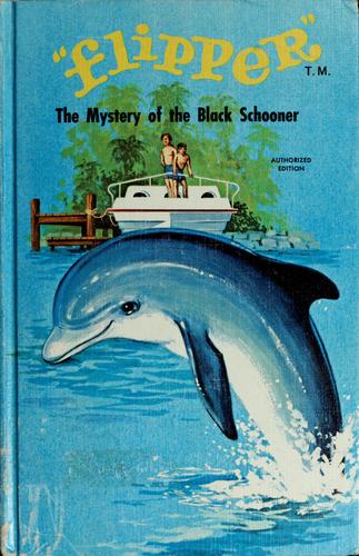 Flipper