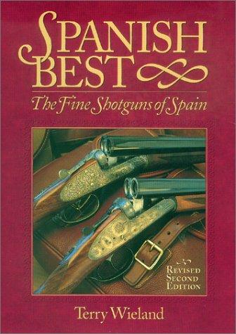 Spanish Best, 2nd Ed
