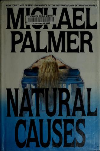 Natural causes