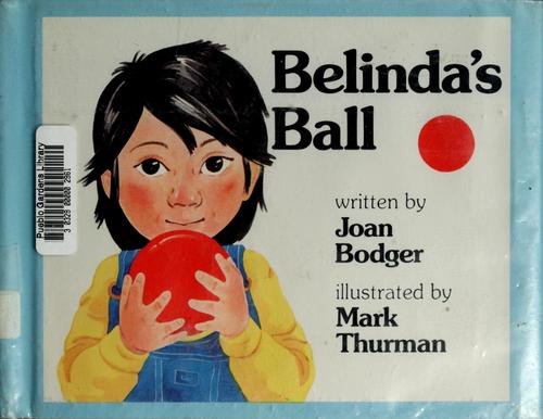 Belinda's ball