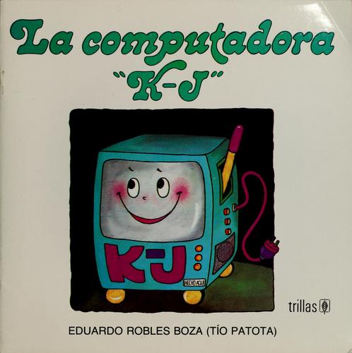 La computadora "K-J"