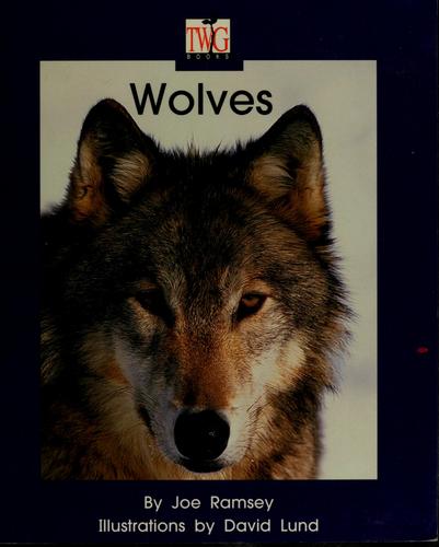 Wolves