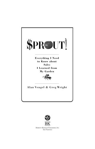 Sprout