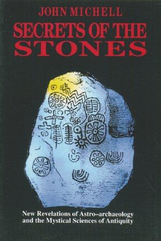 Secrets of the stones