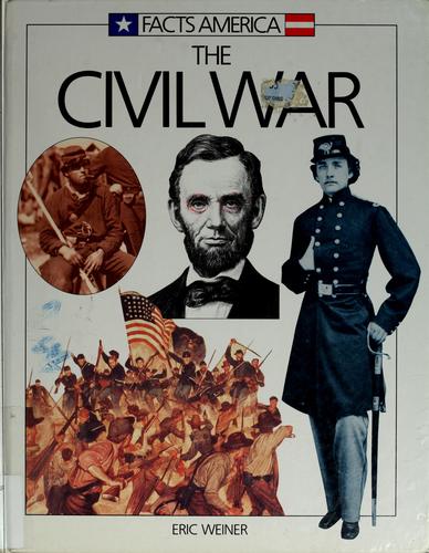 The Civil War
