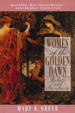 Women of the Golden Dawn