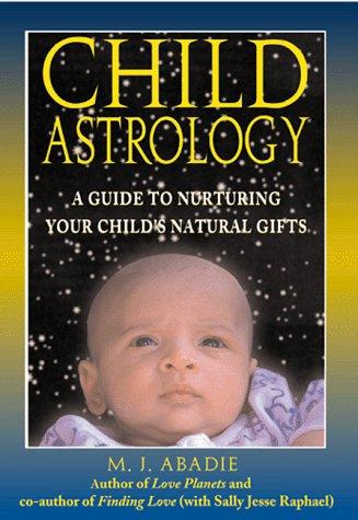 Child astrology