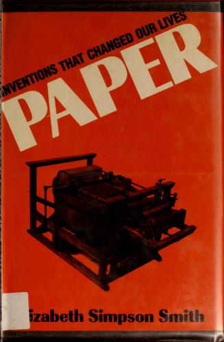 Paper