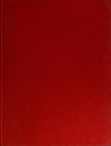 The sex book