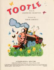 Tootle