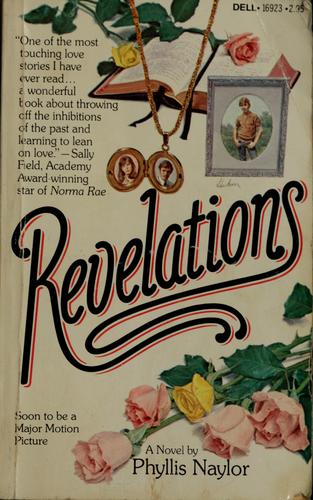 Revelations