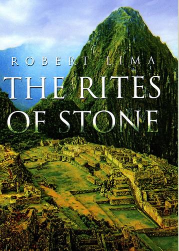 The Rites of Stone