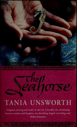 The seahorse
