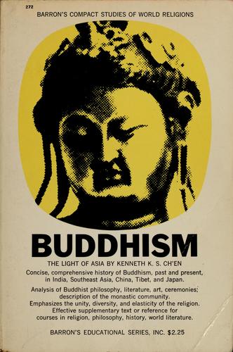 Buddhism
