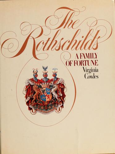 The Rothschilds
