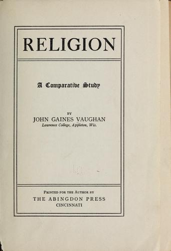 Religion