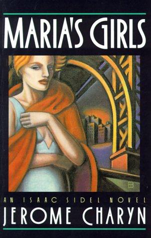 Maria's girls