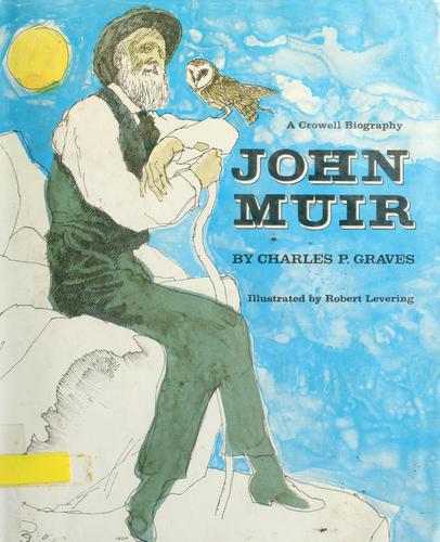 John Muir