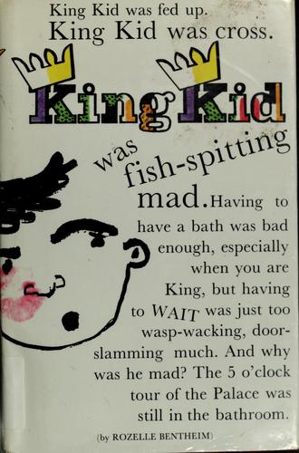 King Kid