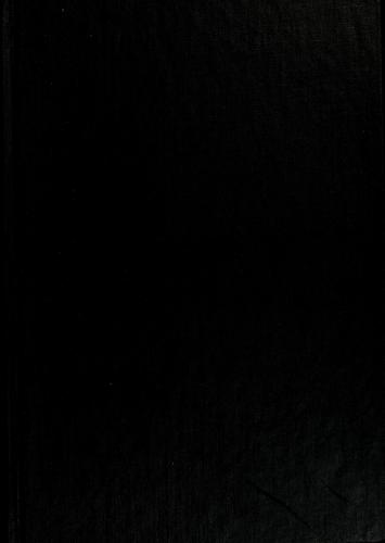 Dreiser; a collection of critical essays