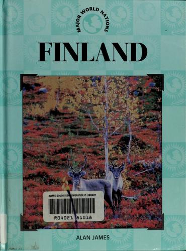 Finland