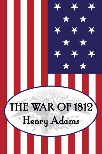 The War of 1812