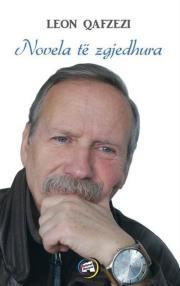 Novela te Zgjedhura