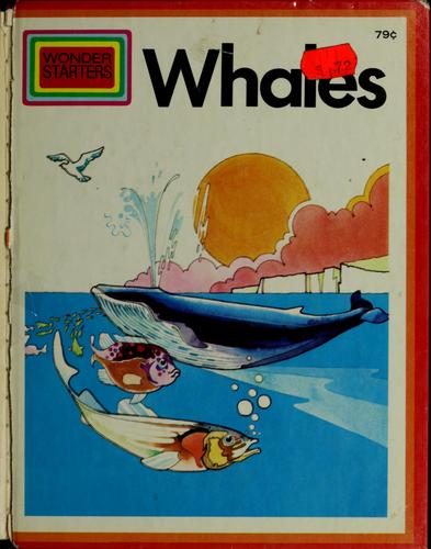 Whales