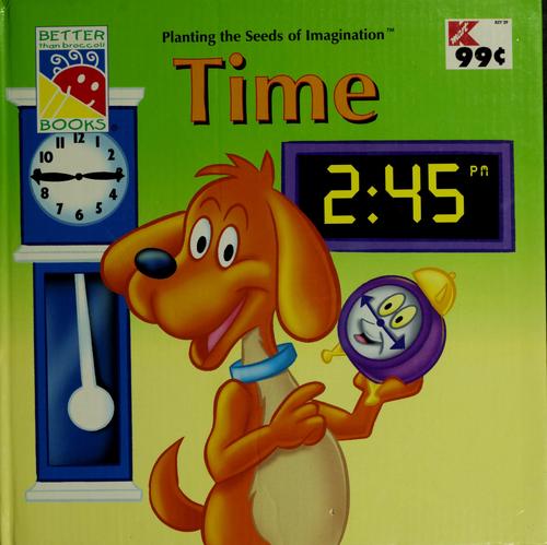 Time