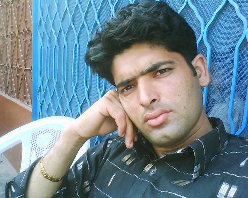 Maut ke saudagar