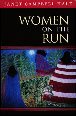 Women on the run