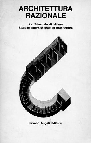 Architettura razionale
