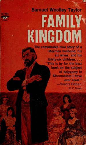 Family kingdom