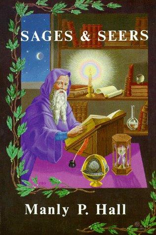 Sages and seers
