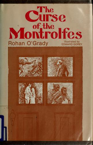 The Curse of the Montrolfes